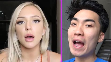 Ricegum Explains Cracked iPhone Without Protection .